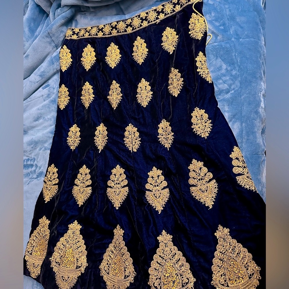 ❤️🔥❤️Wedding Lehenga suit ❤️🔥❤️